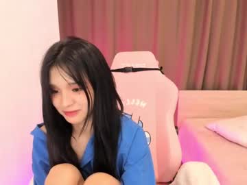 girl aisneon image #2291465