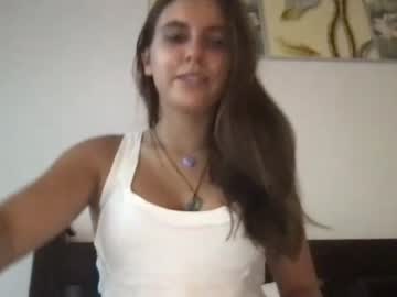 girl emma_walkerx image #6287655