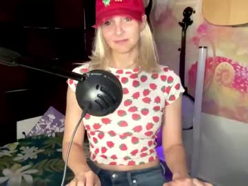 girl kaileeshy image #4743399