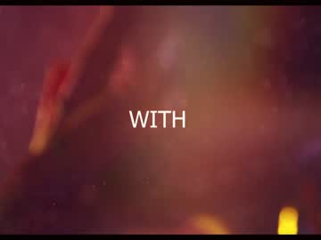 girl taanni_bc image #5460156