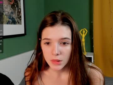 girl allielelli image #1670100