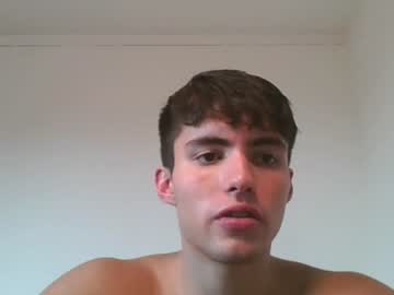 man afitboy image #2323142