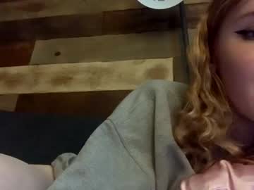 girl vcielia image #4613380