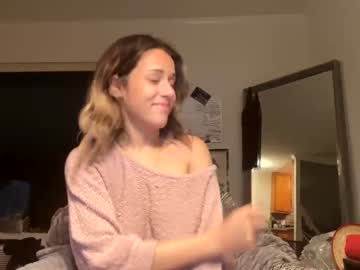 girl ashleyjohannsson image #4422166