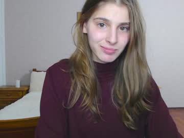 girl little_kitt1y_ image #5578248