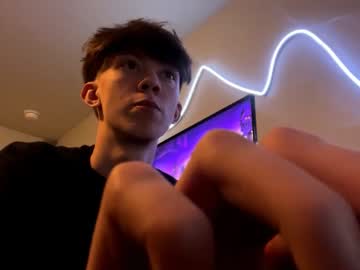 man spooksyxhung image #6259571
