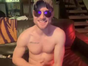 man tj_guyxxx image #1158994