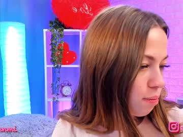 couple huntertiana image #377575