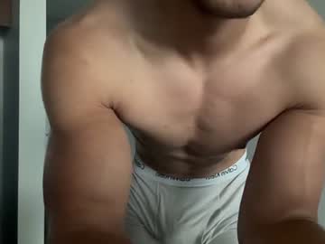 man maxednat image #16375