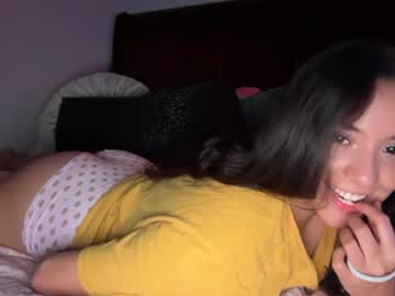 girl avangelinefunn99 image #12039