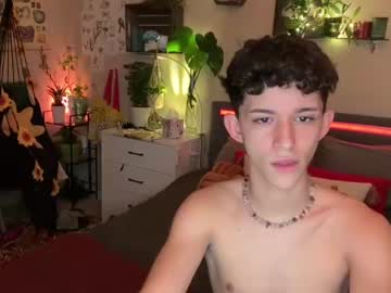 man sebastianerosxxx image #5652778