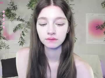 girl shycinderella image #6002538