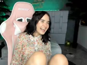 girl sugar_troubl3 image #1467193