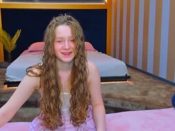 girl toxl image #1761070