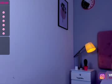 girl victoria_casas image #690884