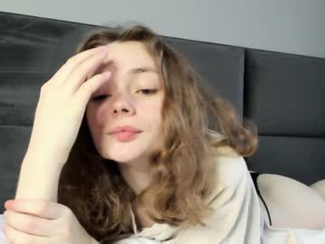 girl mxxnsxsul image #2347840