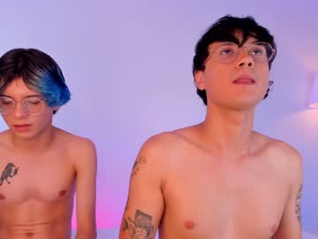 man leaneseb image #3551681