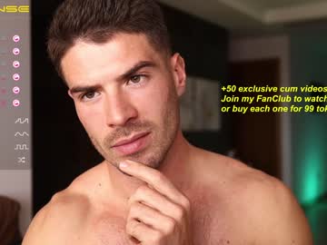 man mr_evans_official image #896010