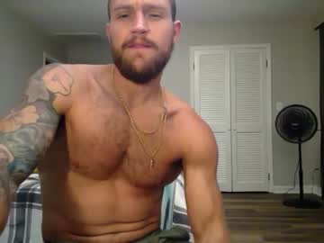 man noahhayes image #4913835