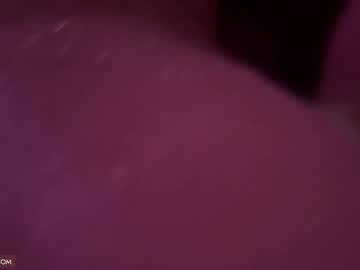 girl ksensational image #4227328