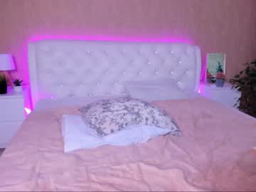 girl liana_black image #1968565