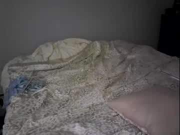 girl littlepussy_kat image #3930102