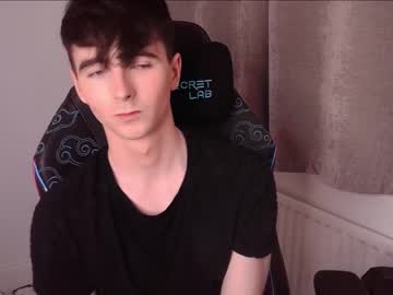 man alfiegreenxxx image #5128339