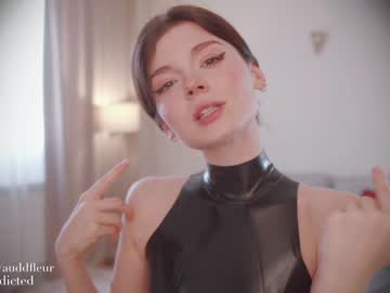 girl auddicted image #3364157