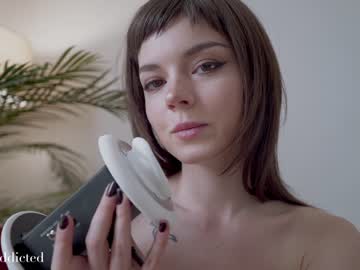 girl auddicted image #4070474