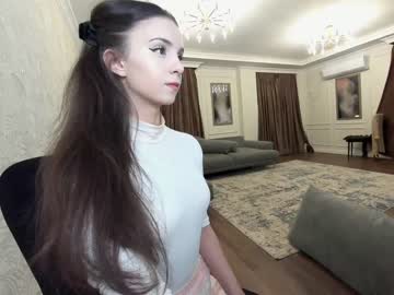girl ehotlovea image #391584