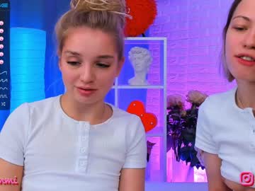 couple huntertiana image #657796