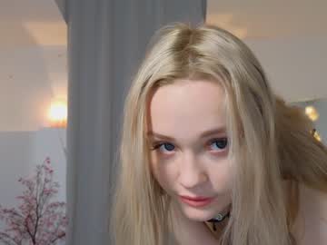 girl ohmymisa image #3906301