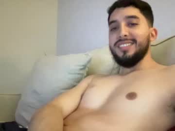 man papicubano_guapo23cm image #3878309