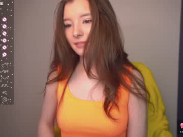 girl _lovelyen image #6374876