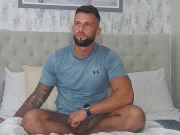 man youzername2 image #3085605