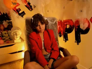 girl lenaelisabeth image #5573643