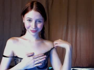girl lovelydelmel image #6414200