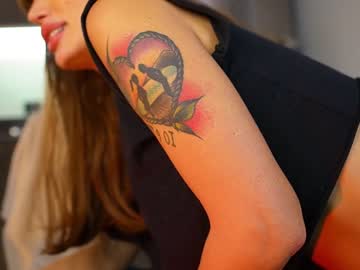 girl therealbonnieclydex image #3524234