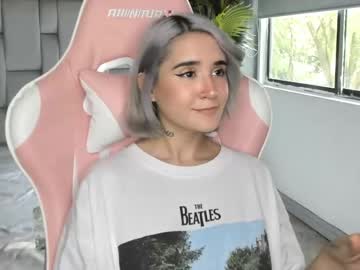 girl sugar_troubl3 image #510692