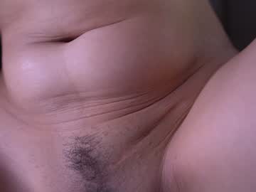 girl princessasiana image #1750170