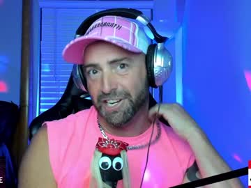 man whaaaaaaaat image #398814