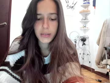 girl ohanna_ image #1229375