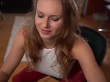 girl chillwithkira image #3346461