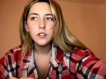 cailyviolet sex webcam