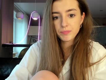 girl coy_amina_ image #2955048