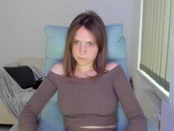 mia_muah sex webcam