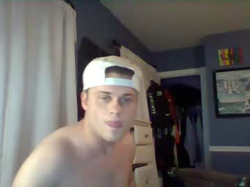 man nathans7244 image #3183807