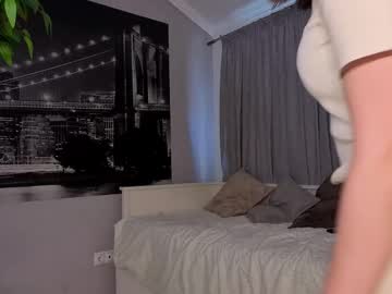 molly_lissa sex webcam