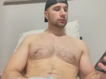 man stud2112 image #6349192