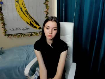 girl dayener_s image #2445874